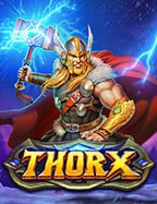 แจ็คพอตแตกง่ายกับโปรฝาก 10 รับ 100 ล่าสุด 2021 joker