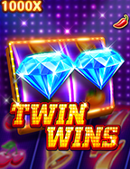 เล่นง่ายสุดคุ้ม ฝาก 10 รับ 100 ล่าสุด 2021 pgmafia500 เครดิต ฟรี