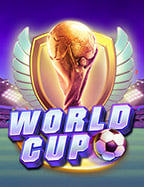 ความลับ ฝาก 10 รับ 100 ล่าสุด 2021 pgslot 19 รับ 100 ที่ต้องรู้