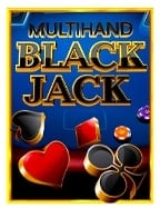 แจกโปร ฝาก 10 รับ 100 ล่าสุด pg คุ้มจริงหรือไม่?