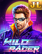 สนุกสุดเหวี่ยงกับ ฝาก 10 รับ 100 ล่าสุด 2021 wallet เลท