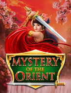 แชร์ประสบการณ์ ฝาก 10 รับ 100 ล่าสุด 2021 pgmafia500 เครดิต ฟรี