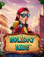 เพิ่มโอกาสด้วยโปรโมชั่นฝาก 10 รับ 100 ล่าสุด pg สุดคุ้ม