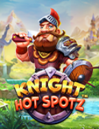 พลาดไม่ได้! ฝาก 10 รับ 100 ล่าสุด joker มีให้ลุ้นเพียบ